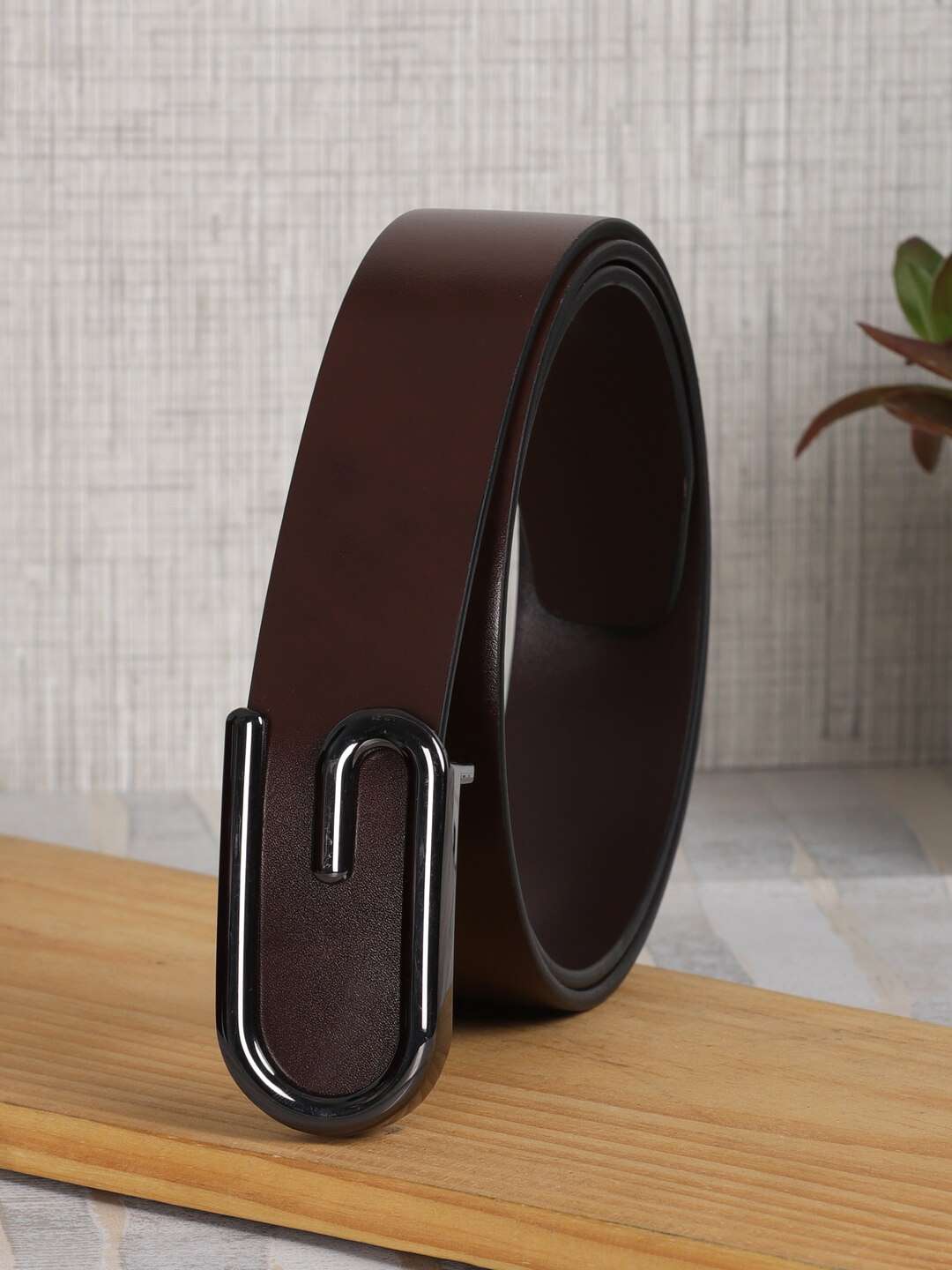 ST35-5286G BROWN